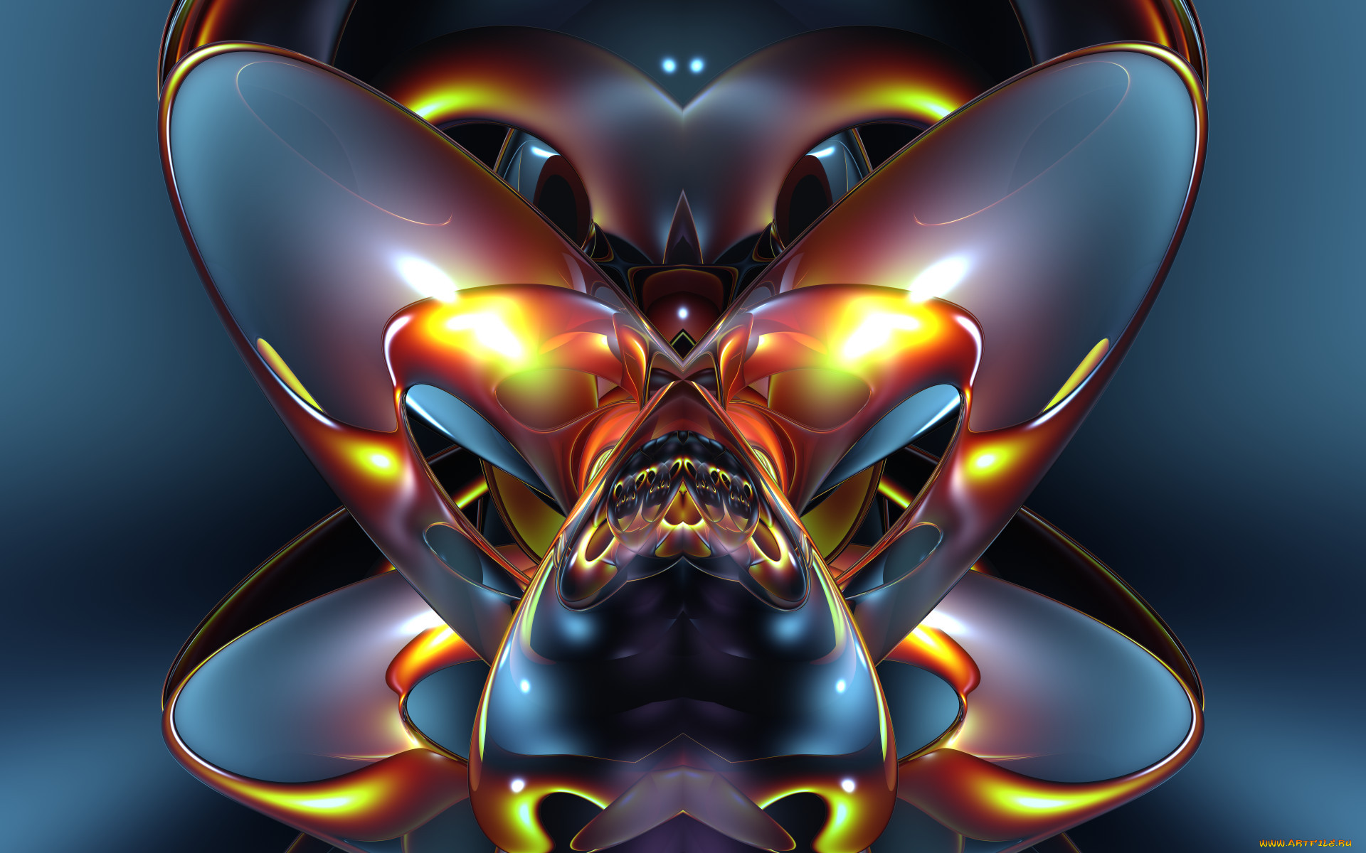 3 ,  , abstract, , , 
